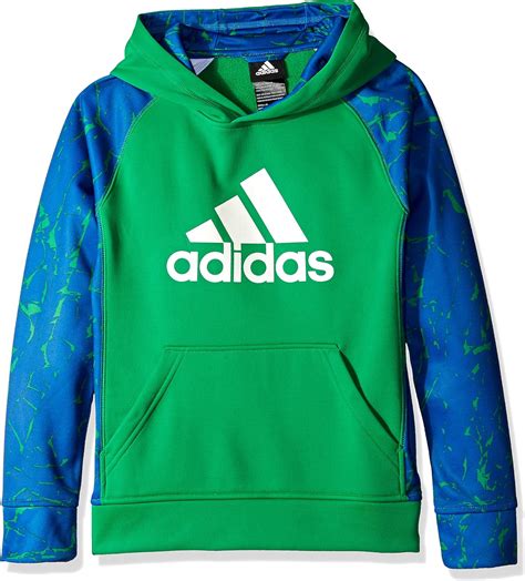 adidas hoofie|Adidas hoodies for boys.